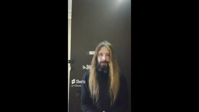 Анекдоты от длинноволосого Ярослав Long hair men Кукольников!