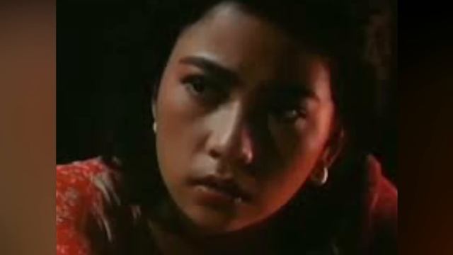 ANO NA NGA BA ANG NAGING BUHAY NI ANNA MARIE GUTIERREZ NGAYON