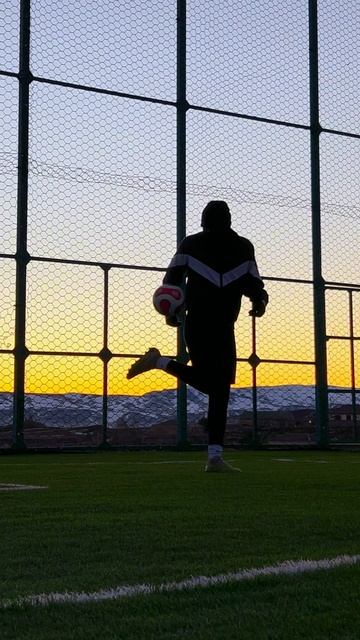 Life🫀⚽️