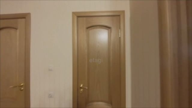 4478968