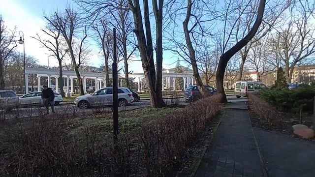 Video.Guru_20250207_132636875