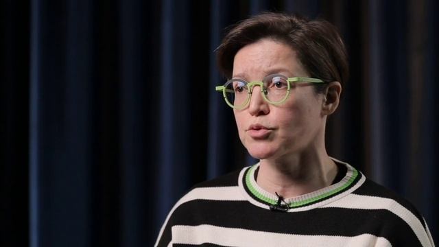 Введение в заботу с учетом психологической травмы. Видео 1