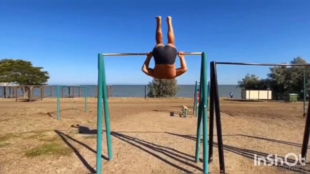 спорт,здоровье,тренирровки