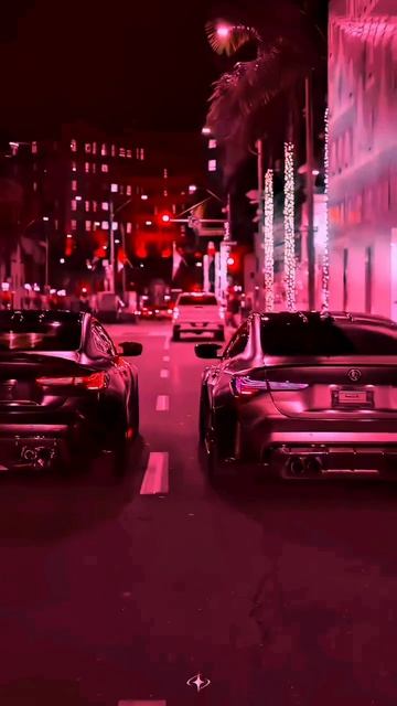 Cap parking