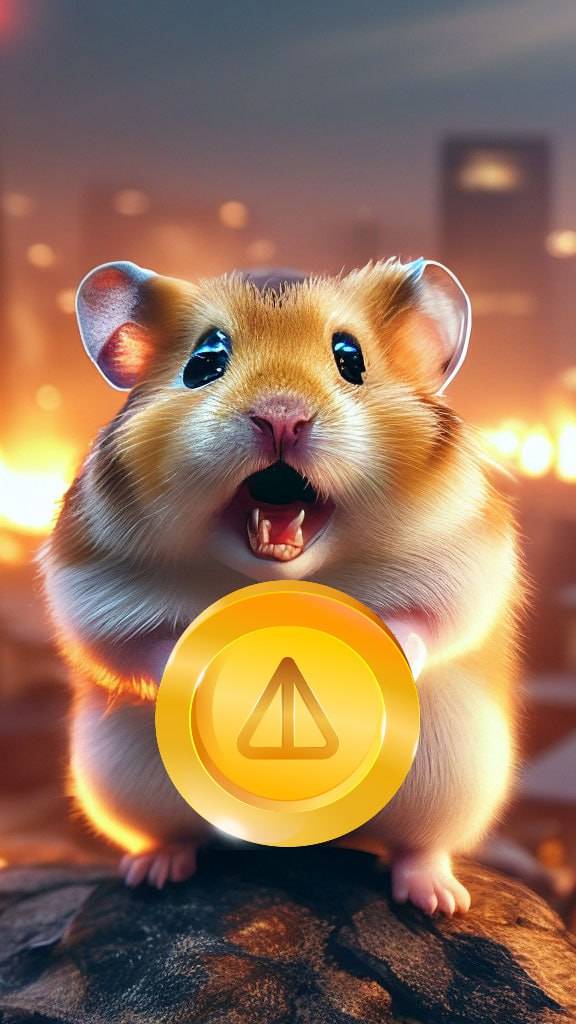 Реализация прогноза #NOT coin.