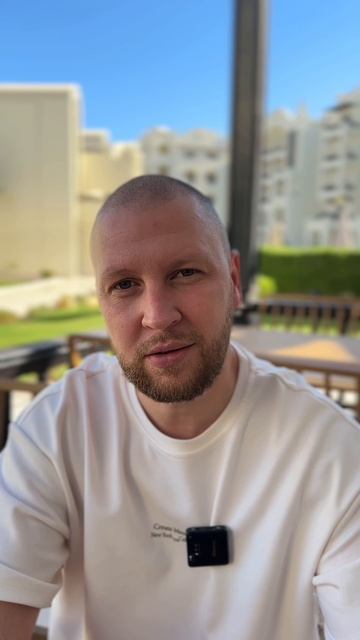 ПОЧЕМУ ПРОИСХОДЯТ РАЗВОДЫ