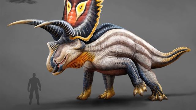 ARK Fjordhawk and new dinosaur voting