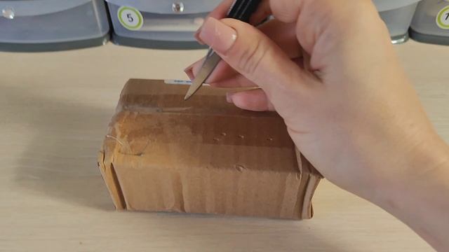 KnivesAsmr
