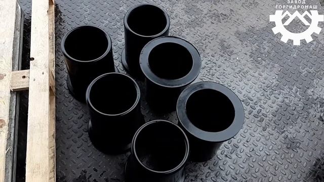 Сливная насадка аналог CAVEX 160мм 15080CVX160U03-0