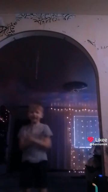 1000001326.mp4