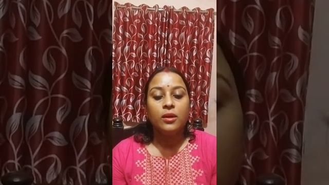 Jara Notu dekhcho live tara plz support koro and subscribe kore dao #dumdumairport city #live