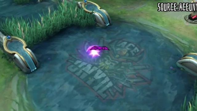 NEW UPDATES | FREYA RAVEN SHOGUN UPDATED BACKGROUND, CARMILLA MAGICIAN GIRL SKIN EFFECTS