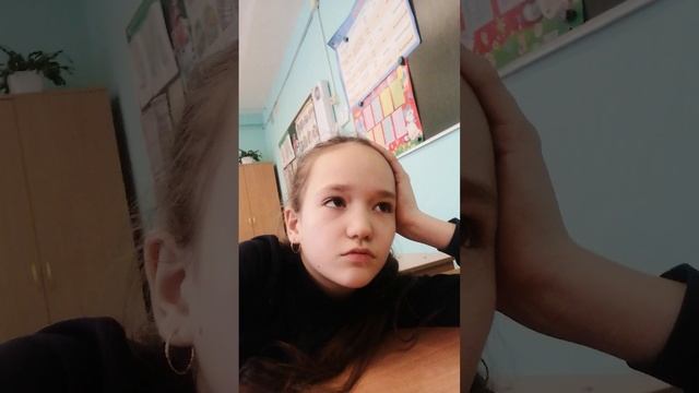 готовимся к открытому уроку.