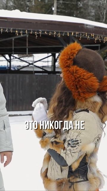 Как управлять лошадью? Инструкция для гостя
