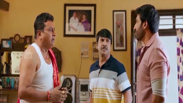 FILM HINDI AF - SOMALI AAD U MACAAN DAGAAL | PANTHAM AF SOMALI