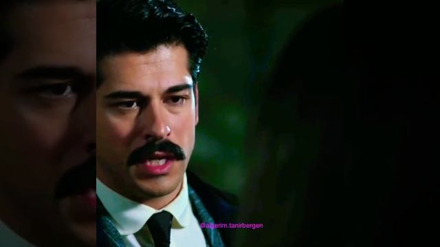 Burak Fahriye