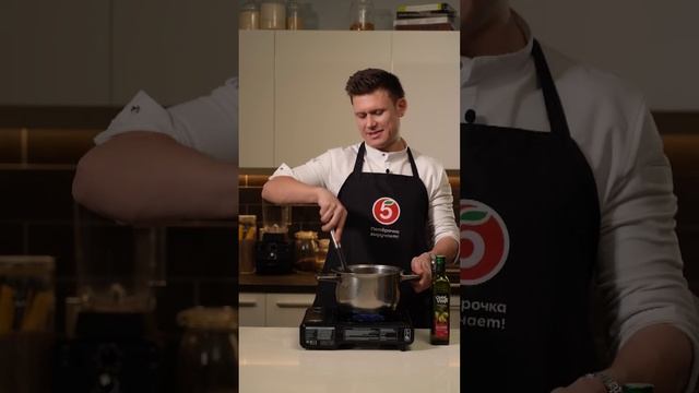Готовим лазанью по-настоящему вкусно: простые советы от шеф-повара!