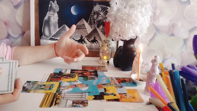 Насколько Вы ему интересны?