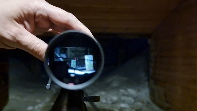 рпк 7,62х39 веперь 3вм