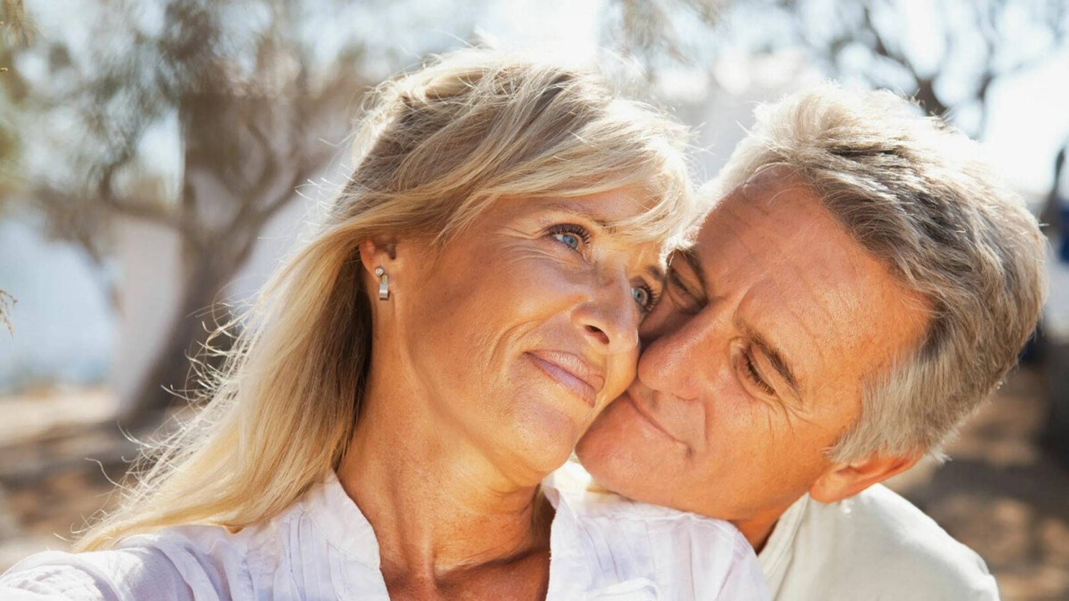 Взаимоотношения между мужчиной и женщиной 50 +💋Свободные отношения 💋💋💋