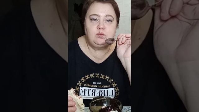 до блевонтины 🤮