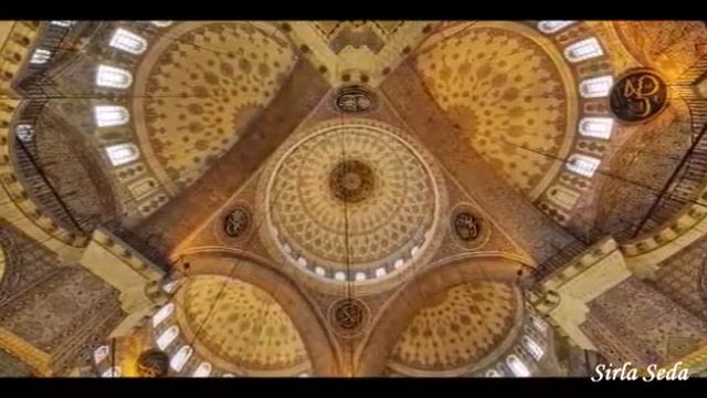 ДАЛЛА КЬИХИТМЯХ МА ДАХЛАХ ТХЬО
