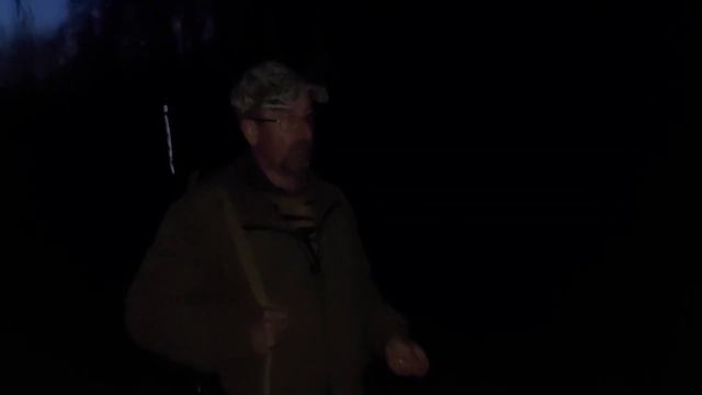 ОХОТА НА ВАЛДШНЕПА . С БАТЕЙ НА ОХОТЕ 👌