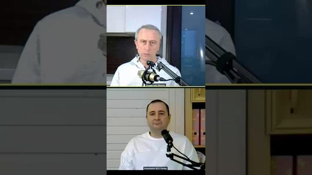 запрет переговоров с Путиным