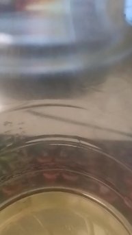 играю в майн заходи
злаунчер