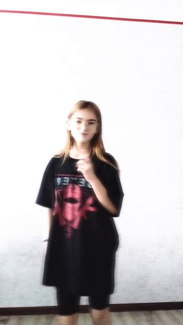 ваша даша 😝❤️