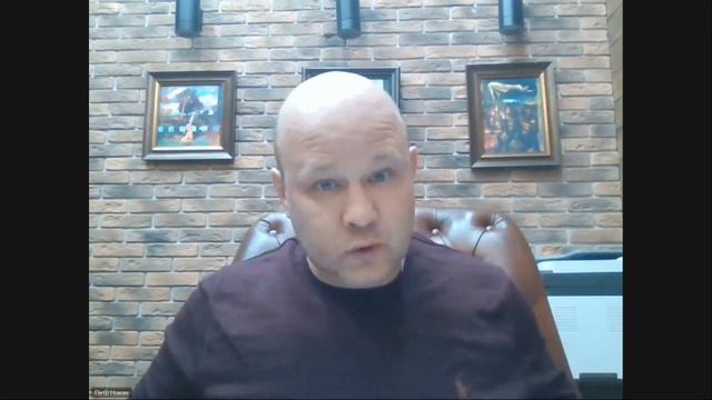 Опыт: Селл Сервис Новак П.