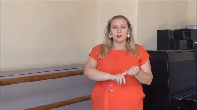 "Культура на ладони" №1