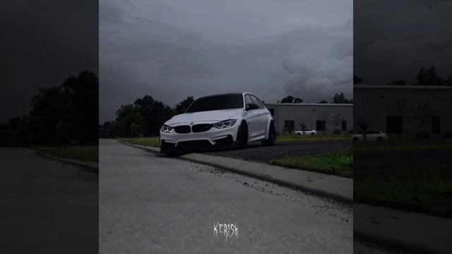 •∆•∆•∆  ЭДИТ {{{✓✓