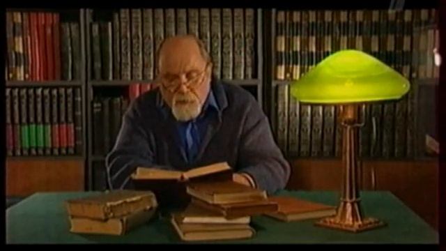 ТРАГЕДИЯ КНЯЗЕЙ БОРИСА И ГЛЕБА ИСКАТЕЛИ55/130 Научная программа Загадки и Тайны Природы и Истории
