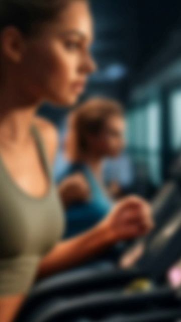 Мотевация на спорт