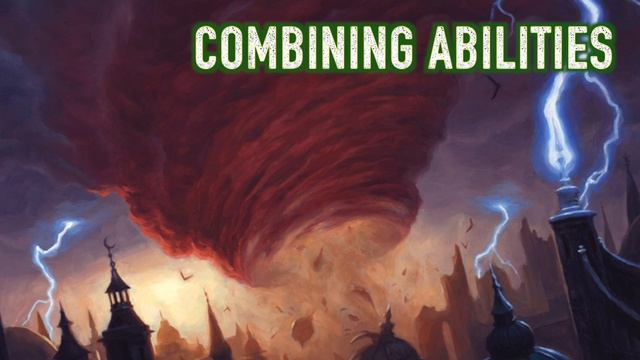 MTG - A Guide to Experiment Kraj Commander / EDH for Magic: The Gathering