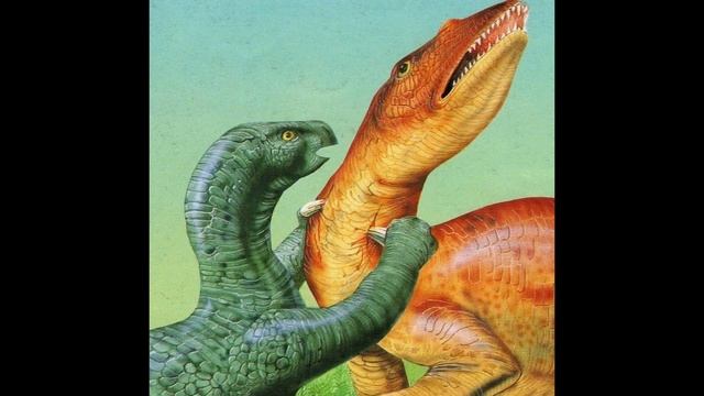 Unearthing Fighting Game History - Confessions of a Dino Rex Enjoyer