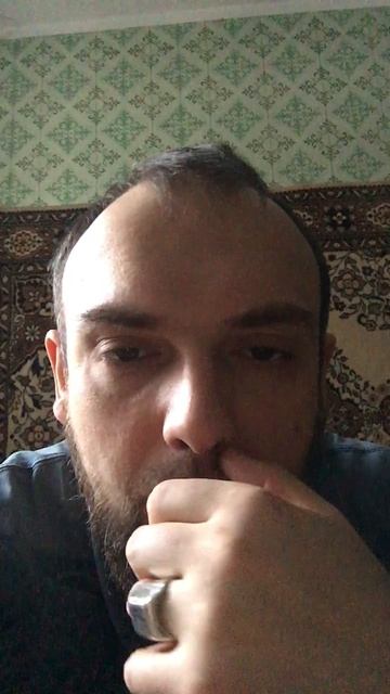 Дам интервью НАРОДНОЕ ДВИЖЕНИЕ ЛИДЕР МИРА 07-02-2025