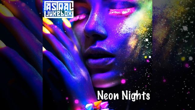 Neon Nights