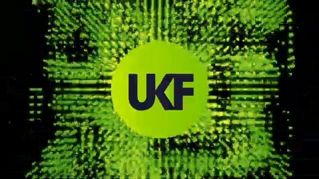 Lexurus - Close To You [UKF Rmx]