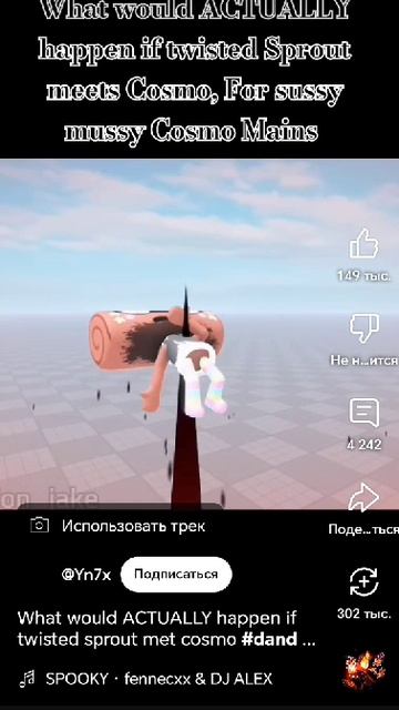 VID-20250204-WA0001.mp4