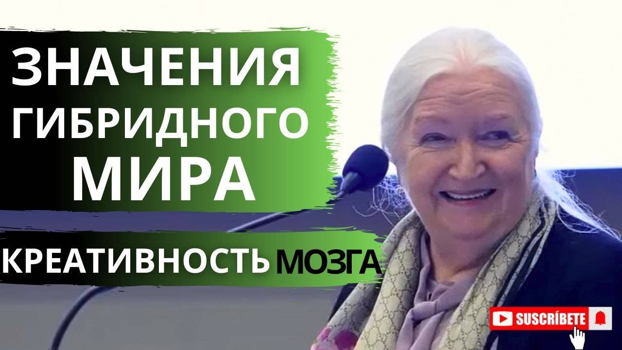 Кто несет ответственность за действия цифровых технологий. Свобода и безопасность в цифровую эпоху.