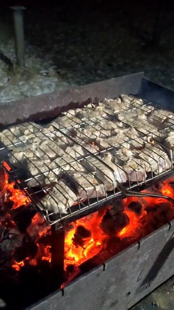 новый рецепт, а рынок тот же