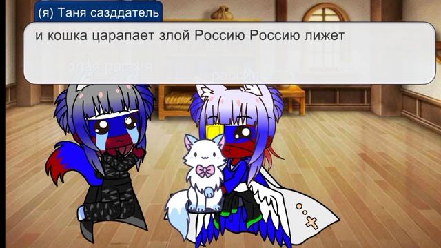 1000081875.mp4