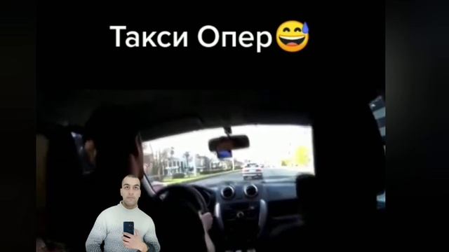 1000045874.mp4