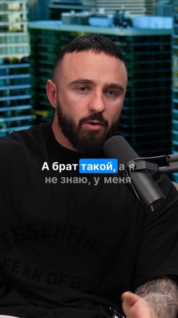 Как делегировать задачи правильно