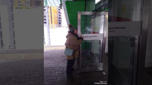 Selerkna Я НЕ МОГУ ВЫКИНУТЬ ТЕБЯ ИЗ ГОЛОВЫ