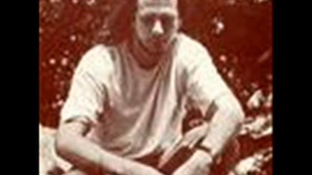 DE LA VIEJA GUARDIA  (fernando delgadillo) no vine a decir que si