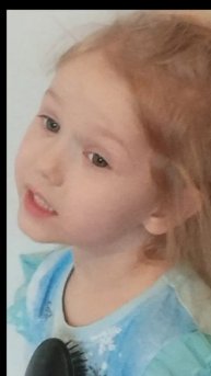 lv_0_20250206142645.mp4