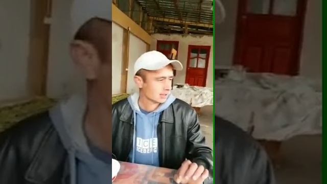 прикол
